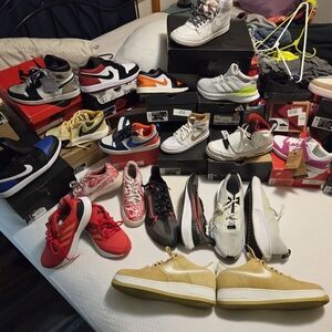 Meet your Posher, Mr_Les_no_caps